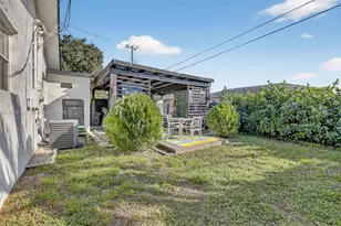 2256 Simms St, Hollywood, FL 33020 - Photo 21