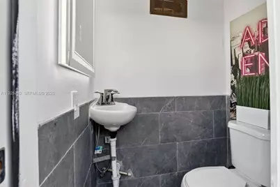 2256 Simms St, Hollywood, FL 33020 - Photo 23