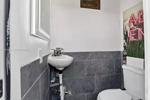 2256 Simms St, Hollywood, FL 33020 - Photo 23