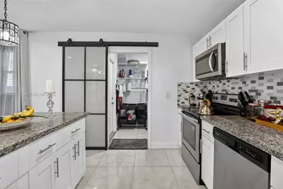 2256 Simms St, Hollywood, FL 33020 - Photo 7