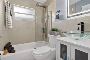 2256 Simms St, Hollywood, FL 33020 - Photo 17