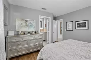 2256 Simms St, Hollywood, FL 33020 - Photo 13