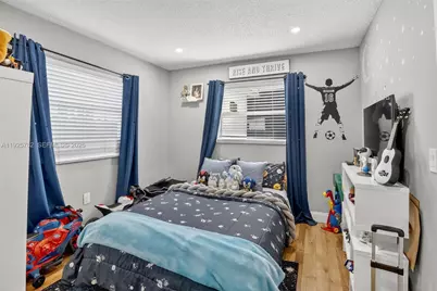 2256 Simms St, Hollywood, FL 33020 - Photo 15