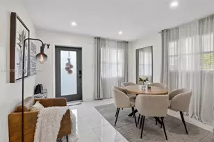 2256 Simms St, Hollywood, FL 33020 - Photo 9