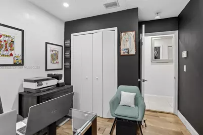 2256 Simms St, Hollywood, FL 33020 - Photo 19