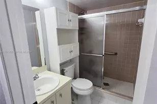 1891 N 61st Ave, Hollywood, FL 33024 - Photo 15