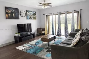 1891 N 61st Ave, Hollywood, FL 33024 - Photo 5