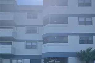 1891 N 61st Ave, Hollywood, FL 33024 - Photo 1