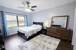 1891 N 61st Ave, Hollywood, FL 33024 - Photo 9