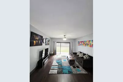 1891 N 61st Ave #B106, Hollywood, FL 33024 - Photo 1