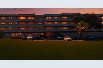 1891 N 61st Ave #B106, Hollywood, FL 33024 - Photo 5