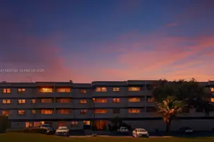 1891 N 61st Ave, Hollywood, FL 33024 - Photo 5