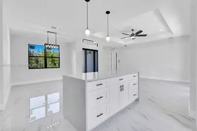 2002 E 10th, Other City - In The State Of Florida, FL 33936 - Photo 11