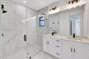 2002 E 10th, Other City - In The State Of Florida, FL 33936 - Photo 17