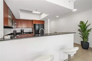 16699 Collins Ave, Sunny Isles Beach, FL 33160 - Photo 9