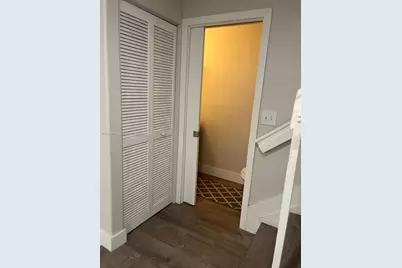 10866 NW 51st Ln #10866, Doral, FL 33178 - Photo 5