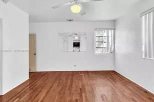 2443 N Meridian Ave, Miami Beach, FL 33140 - Photo 29