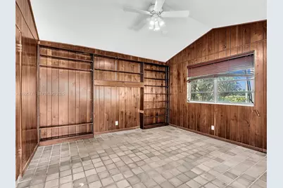 2443 N Meridian Ave, Miami Beach, FL 33140 - Photo 35