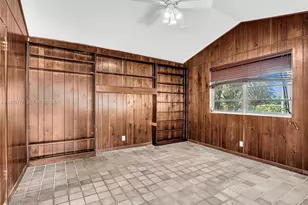 2443 N Meridian Ave, Miami Beach, FL 33140 - Photo 35