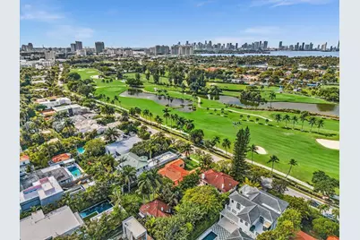 2443 N Meridian Ave, Miami Beach, FL 33140 - Photo 45