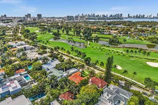 2443 N Meridian Ave, Miami Beach, FL 33140 - Photo 45