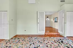 2443 N Meridian Ave, Miami Beach, FL 33140 - Photo 37