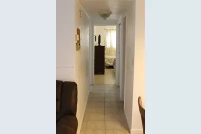 1300 N Ocean Blvd #111, Pompano Beach, FL 33062 - Photo 17