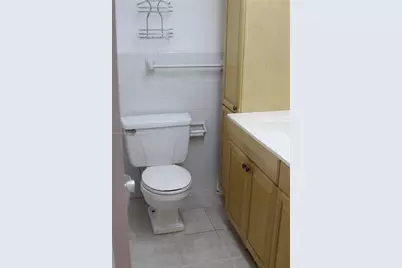 1300 N Ocean Blvd #111, Pompano Beach, FL 33062 - Photo 15