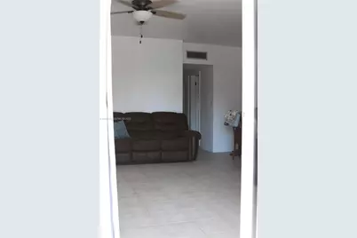 1300 N Ocean Blvd #111, Pompano Beach, FL 33062 - Photo 25