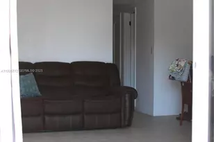 1300 N Ocean Blvd, Pompano Beach, FL 33062 - Photo 25