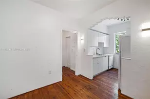 1611 Euclid Ave, Miami Beach, FL 33139 - Photo 13