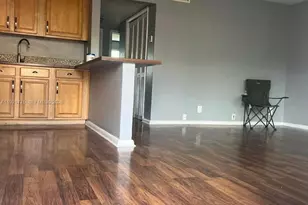 4050 NE 12th Terrace, Oakland Park, FL 33334 - Photo 9