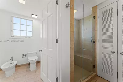 7777 Fisher Island Dr #7777, Miami Beach, FL 33109 - Photo 25