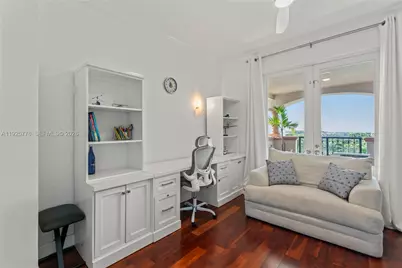 7777 Fisher Island Dr #7777, Miami Beach, FL 33109 - Photo 21