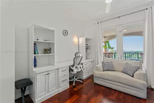 7777 Fisher Island Dr, Miami Beach, FL 33109 - Photo 21