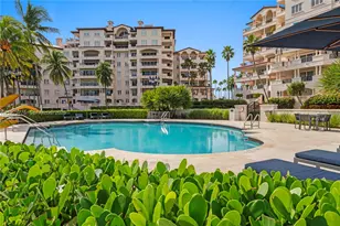 7777 Fisher Island Dr, Miami Beach, FL 33109 - Photo 45