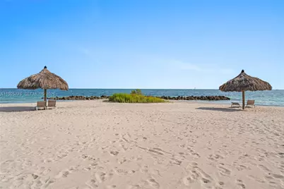 7777 Fisher Island Dr #7777, Miami Beach, FL 33109 - Photo 47