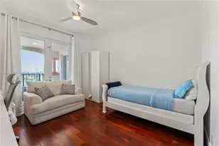 7777 Fisher Island Dr, Miami Beach, FL 33109 - Photo 33