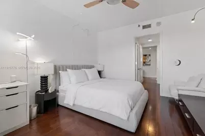 7777 Fisher Island Dr #7777, Miami Beach, FL 33109 - Photo 17