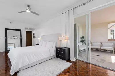 7777 Fisher Island Dr #7777, Miami Beach, FL 33109 - Photo 15