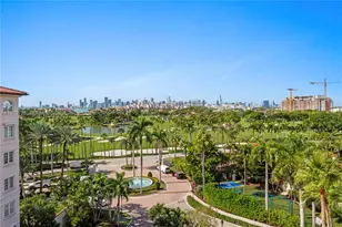 7777 Fisher Island Dr, Miami Beach, FL 33109 - Photo 27