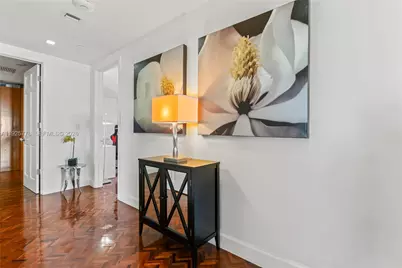 7777 Fisher Island Dr #7777, Miami Beach, FL 33109 - Photo 23