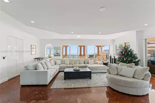 7777 Fisher Island Dr, Miami Beach, FL 33109 - Photo 3