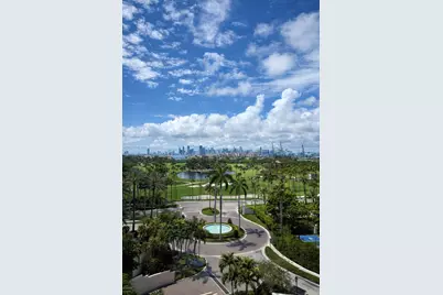 7777 Fisher Island Dr #7777, Miami Beach, FL 33109 - Photo 7