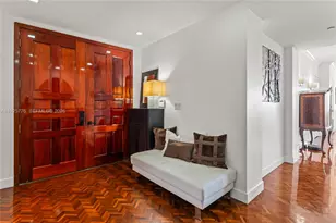 7777 Fisher Island Dr, Miami Beach, FL 33109 - Photo 43