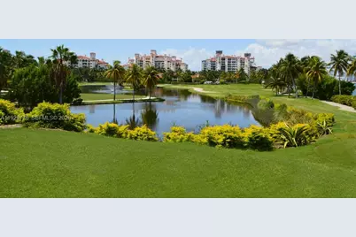 7777 Fisher Island Dr #7777, Miami Beach, FL 33109 - Photo 35
