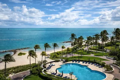 7777 Fisher Island Dr #7777, Miami Beach, FL 33109 - Photo 3