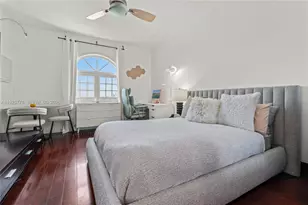 7777 Fisher Island Dr, Miami Beach, FL 33109 - Photo 31