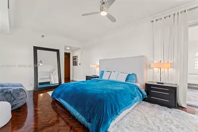 7777 Fisher Island Dr #7777, Miami Beach, FL 33109 - Photo 17