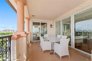 7777 Fisher Island Dr, Miami Beach, FL 33109 - Photo 25